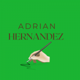 Adrian Hernandez