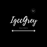 IgccGrey
