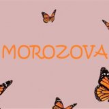 Morozova