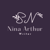 S. N. Nina Arthur