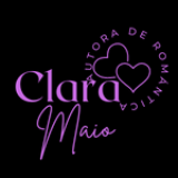 Clara Maio