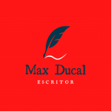 Max Ducal