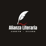 Alianza Literaria