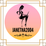 Janetha2004