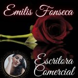 Emilis Fonseca