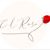 Clover Rose