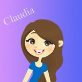 Claudia De Arcos