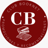 Club Booknet 