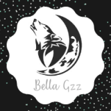 Bella Gzz