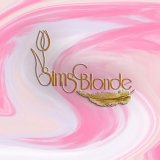 Sims C Blonde