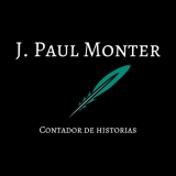 Jose Paul Monter