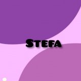 STEFA