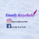 Enndy Krychek