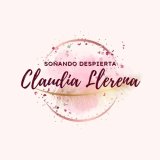 Claudia Llerena