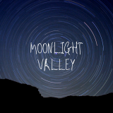 MoonLight Valley