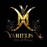 Yarielis M
