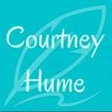 Courtney Hume