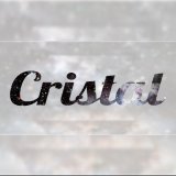 Cristal Black