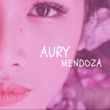 Aury Mendoza 