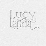 Lucylanda