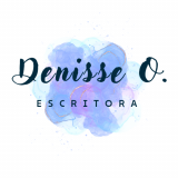 Denisse O