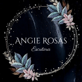 Angie Rosas
