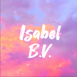 Isabel BV