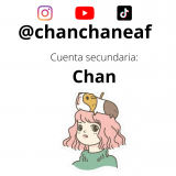ChanChan