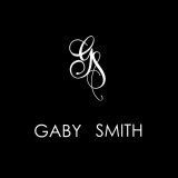 Gaby Smith