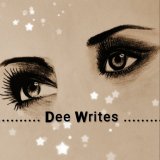 Dee Writes