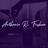 Anthonio R Fisher