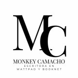 Monkey Camacho