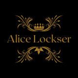 Alice Lockser