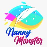 NannyMonster