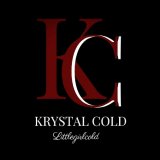 Krystal Cold