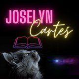 Joselyn Cartes