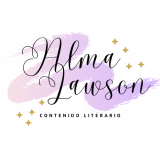 Alma Lawson