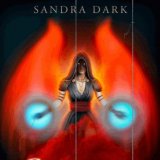 Sandra-Dark