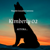 Kimberly 02