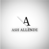 Ash Allende