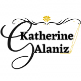 Katherine G. Alaniz