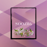 Sooz86