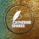 Catherine Sparks