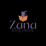 Zana Kheiron