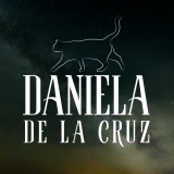 Daniela de La Cruz