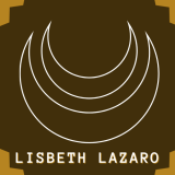 Lisbeth Lazaro