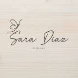 Sara Diaz
