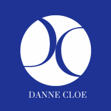 Danne Cloe