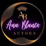 Ana Blanco 