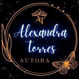 Alexandra Torres (La Mariposa)